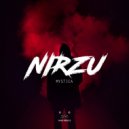 Nirzu - Mystica