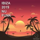 DJ Moy - Getto Groove II (Original Mix)