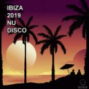 DJ Moy, Funk Reverse - Inside Man