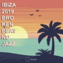 The Broker - Mocca (Original Mix)