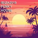 House Clan - Mas Funk (Original Mix)