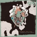 Thayana Valle - Automatic