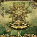 Quantum Mechanica, Zigurat - Source Of Certainty (Original Mix)