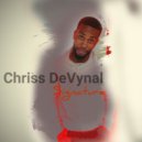 Chriss DeVynal - The Planet Is Our Dancefloor