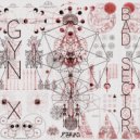 Gyn-X - Enter The Password