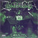 Enokalypse - Sapthang