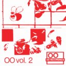 Jokki - Transmitter (Original Mix)