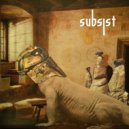 Ribes - Selective Fading