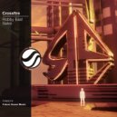 Robby East, Salvo - Crossfire (Original Mix)
