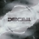 Dexcell feat. Emily Makis - Ghost Notes