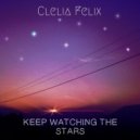 Clelia Felix - An Endless Journey