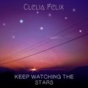Clelia Felix - I Don\'t Wanna Forgive You Again (Chill Mix)