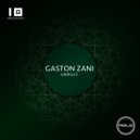 Gaston Zani - Escape