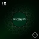 Gaston Zani - Escape (Original Mix)