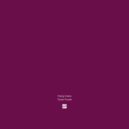Flying Cobra - Tyrian Purple