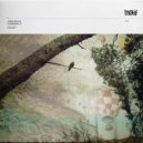 Adrian Niculae - Brother John
