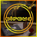 GLD - I'm Sick of Your Shit