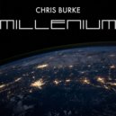 Chris Burke - Millenium
