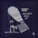 RoyGreen & Protone & Joakuim - I Know