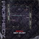 gosha - Get Busy