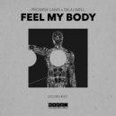 Promise Land x Skullwell - Feel My Body