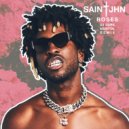 SAINt JHN - Roses