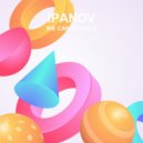 Ipanov - We Can Be Free
