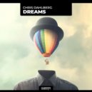 Chris Dahlberg - Dreams