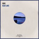 Nuki - Blue Lake