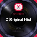Eric Born - Z