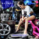 DJ Retriv - Garage (Mix)