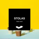 STOLAS - Beck Neck