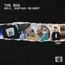 Solc, Gustavo Reinert - The Box
