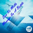Don Ka Millo - Message In A Bottle
