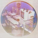 Maneten - FSV