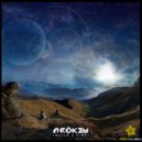 Arökem - Mercury