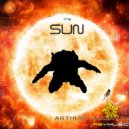 Arthur Pralaya - Sky Mechanics
