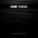 Igor Pumphonia - One Thing (Promo Mix)