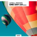 Lenell Brown - One Day (Young Saints Remix)