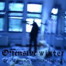 Offensive:winter - Chain