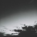 TBFM - Absence (Original Mix)