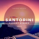 Tony Roja - Flowers In The Sun (Tenerife Beach Mix)