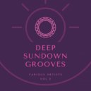 Oceanus 99 - Nefer (Deep Republic Mix)