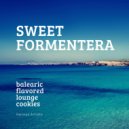 Cor De Savina - Requiem P\'es Sol (Original Mix)