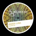 Ander Luna - Let's Go