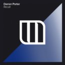 Darren Porter - Recall (Extended Mix)
