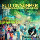Daisy & Miric - Somebody To Someone