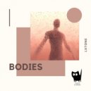 LXTONE - Bodies