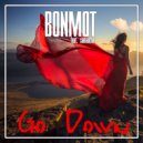 Bonmot Feat. Samantha - Go Down