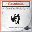Costela - Your Mood Baby